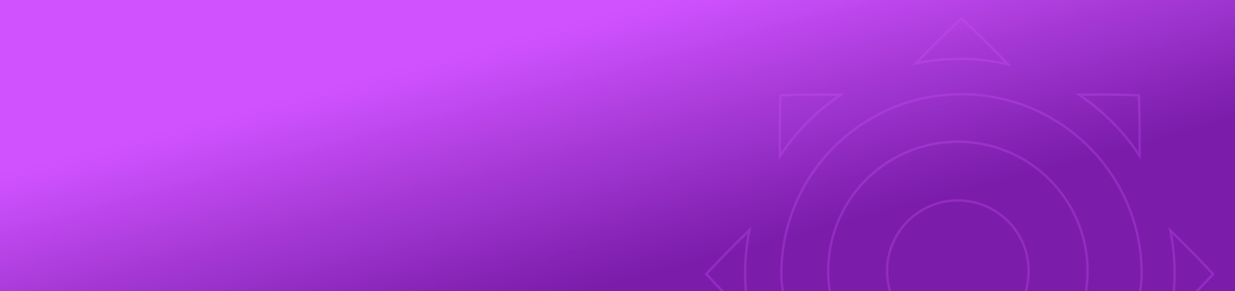 Promociona en Mi Plan Es