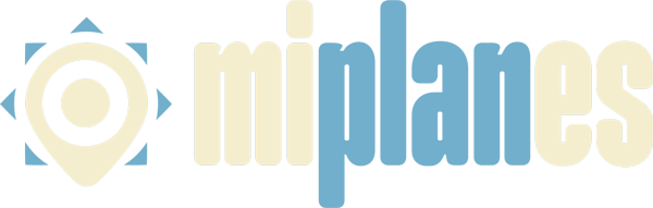 MiPlanes